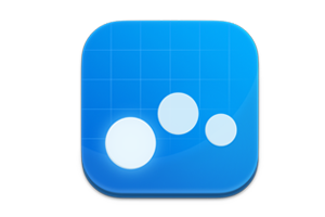 Multitouch 2024 for Mac 添加多点触控手势工具 中文版