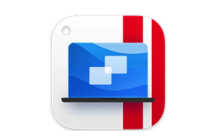 Parallels Desktop 2025 for Mac PD 虚拟机 中文版