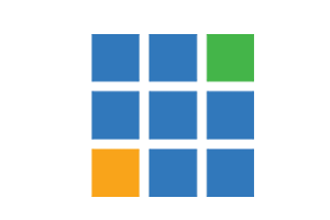 vMix Pro 2025 for Win LED 大屏播放软件 中文版