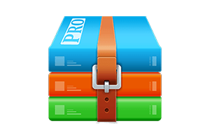 解优专业版 2022 for Mac 解压软件 中文版