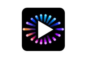 CyberLink PowerDVD Ultra 2025 for Win 蓝光视频播放器 中文版