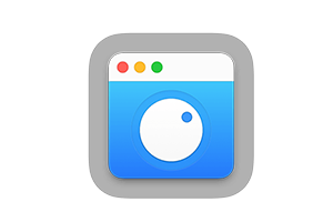 HazeOver 2022 for Mac 管理窗口工具 中文版