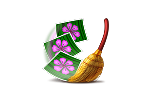 PhotoSweeper X 2023 for Mac 重复照片快速清理软件 中文版