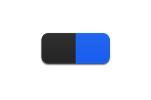 PopClip 2023 for Mac 剪切板复制粘贴工具 中文版