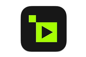 Topaz Video AI Pro 2025 for Win 视频无损放大软件 中文版