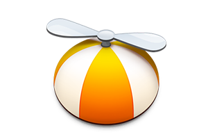 Little Snitch 5 2024 for Mac 网络防火墙软件 中文版