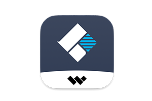 Wondershare Recoverit 2025 for Mac 万兴数据恢复软件 中文版