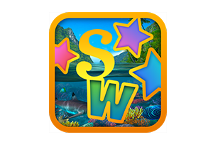 Screen Wonders 2025 for Mac 动态壁纸工具 中文版