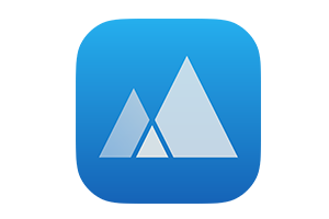 App Cleaner & Uninstaller Pro 2025 for Mac 应用清理卸载工具 中文版