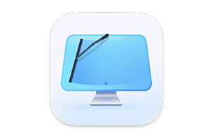 Magic Disk Cleaner 2023 for Mac 系统清理软件 中文版