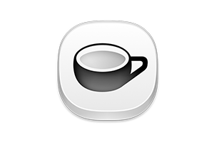 Theine 2022 for Mac 防系统休眠工具 中文版