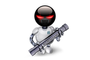 KCNcrew for Mac v1.8(10-15-25) 序列号查询神器