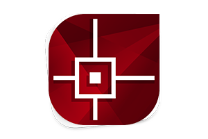 CorelCAD 2023 for mac v2022.3.1 中文版