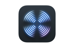 iZotope RX 11 Audio Editor Advanced 2025 for Win 音频编辑修复工具 中文版