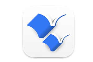 Storyist 4 for Mac(专业级创意写作与项目管理工具)v4.3.4