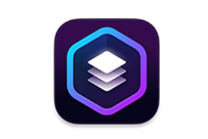 Blocs 5 for Mac(可视化网页设计工具)v5.2.4