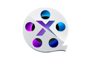 Winxvideo AI 2025 for Win AI 视频处理软件 最新中文版