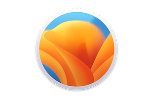 macOS Ventura 13 2022 for Mac PKG 系统安装包 中文版