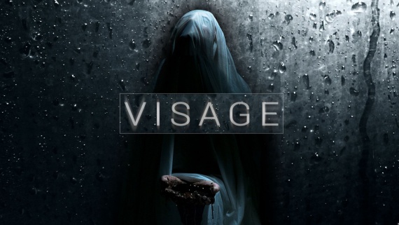 面容/Visage（正式版）
