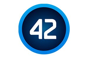 PCalc for Mac v4.113 全功能科学计算器