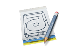 SuperDuper! 2022 for Mac 高级磁盘克隆 中文版