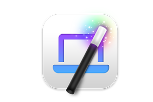 MacPilot 2024 for Mac 解锁上千个 macOS 隐藏功能 中文版