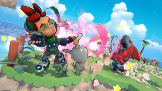 埃奥利斯锦标赛/Aeolis Tournament