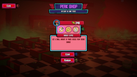 美食末日大作战/单机/Nom Nom Apocalypse