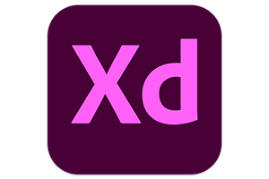 Adobe XD 2023 for win(UX/UI 设计与原型工具)v57.1.12