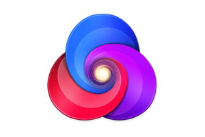 Nova for mac(强大的代码编辑工具)v11.9