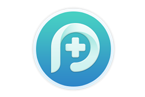 PhoneRescue for iOS v4.3.1 专业 iOS 数据恢复与系统修复工具