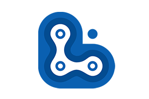 iToolab UnlockGo 2022 for Mac iPhone 解锁工具 中文版