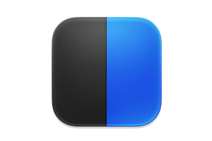 PopClip 2025 for Mac 智能剪切板增强工具 中文版