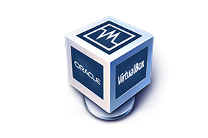 VirtualBox 2022 for Mac Oracle VM 虚拟机软件 中文版