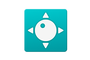 Steinberg HALion 7 2025 for Win 虚拟采样与声音合成 中文版