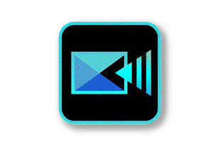 PowerDirector Ultimate 2025 for Win 威力导演 中文版