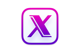 Onyx 2022 for Mac 系统优化清理软件 中文版