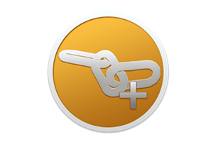 Integrity Pro for mac(网站链接检查与 SEO 分析工具)12.9.0