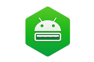 MacDroid 2023 for Mac 安卓手机数据传输助手 中文版