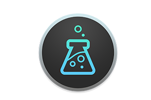 SnippetsLab for Mac(代码片段管理器)v2.5.1