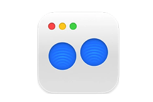 Swish 2024 for Mac 窗口管理工具 中文版