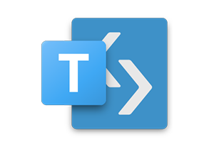 Office Tool Plus 10.20.15 for win 一键部署微软 Office激活