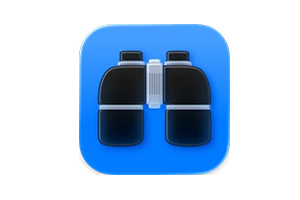 Apple Remote Desktop 2025 for Mac 苹果远程桌面管理工具 中文版