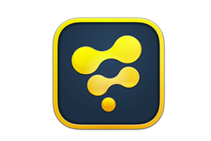 Fusion Studio 19 2025 for Win 影视特效合成软件 最新中文版