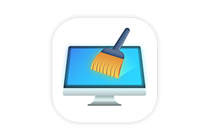 System Toolkit 2023 for Mac Mac 系统维护工具 中文版