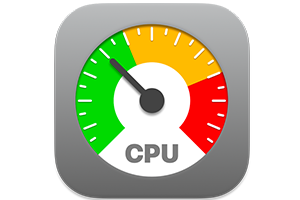 App Tamer 2024 for Mac CPU 优化电池管理软件 中文版