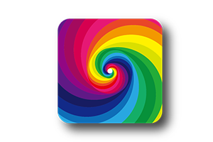 Dynamic Wallpaper 2025 for Mac 动态视频壁纸工具 中文版