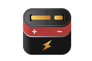 Wattagio 2022 for Mac mac 电池检测 中文版