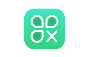 DoYourData AppUninser Professional 2022 for Mac 中文版