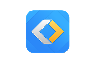 EaseUS Todo Backup 2022 for Mac 克隆备份软件 中文版